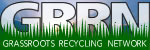 Grassroots Recycling Network
